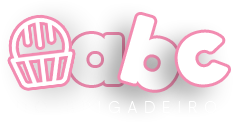 ABC do Brigadeiro