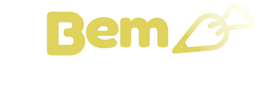 Bem Confeitado